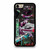 Travis Scott Birds In The Trap iPhone 7 / 7 Plus / 8 / 8 Plus Case Cover