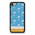 Toy Story Wall iPhone 7 / 7 Plus / 8 / 8 Plus Case Cover