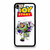 Toy Story Buzz Lightyear 1 iPhone 7 / 7 Plus / 8 / 8 Plus Case Cover