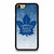 Toronto Maple Leafs iPhone 7 / 7 Plus / 8 / 8 Plus Case Cover