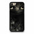 Toothless How To Train Your Dragon 1 iPhone 7 / 7 Plus / 8 / 8 Plus Case Cover
