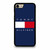 Tommy Hilfiger iPhone 7 / 7 Plus / 8 / 8 Plus Case Cover