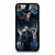 Tom Hardy Michelle Williams Riz Ahmed In Venom iPhone 7 / 7 Plus / 8 / 8 Plus Case Cover