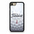 Titleist Golf Ball iPhone 7 / 7 Plus / 8 / 8 Plus Case Cover