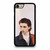Timothee Chalamet Photoshoot iPhone 7 / 7 Plus / 8 / 8 Plus Case Cover