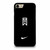 Tiger Woods Golf iPhone 7 / 7 Plus / 8 / 8 Plus Case Cover