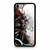 Thor Warrior Art iPhone 7 / 7 Plus / 8 / 8 Plus Case Cover