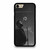 The Weeknd Xo Wallpapers iPhone 7 / 7 Plus / 8 / 8 Plus Case Cover