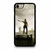 The Walking Dead Rick Grimes iPhone 7 / 7 Plus / 8 / 8 Plus Case Cover
