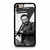 The Walking Dead Is Rick Alive iPhone 7 / 7 Plus / 8 / 8 Plus Case Cover