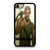 The Walking Dead Daryl iPhone 7 / 7 Plus / 8 / 8 Plus Case Cover
