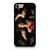 The Vampire Diaries Case Cover iPhone 7 / 7 Plus / 8 / 8 Plus Case Cover