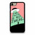 The Truth Is Out There X Files Scully And Mulder Ufo I Believe iPhone 7 / 7 Plus / 8 / 8 Plus Case Cover