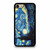 The Starry Night Vincent Van Gogh iPhone 7 / 7 Plus / 8 / 8 Plus Case Cover