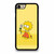 The Simpsons Lisa Simpson iPhone 7 / 7 Plus / 8 / 8 Plus Case Cover