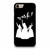 The Schuyler Sisters Hamilton iPhone 7 / 7 Plus / 8 / 8 Plus Case Cover