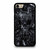The Punisher Megazine iPhone 7 / 7 Plus / 8 / 8 Plus Case Cover
