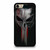 The Punisher Mask Art iPhone 7 / 7 Plus / 8 / 8 Plus Case Cover