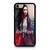 The Outpost Talon iPhone 7 / 7 Plus / 8 / 8 Plus Case Cover