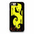 The Nightmare Before Christmas Sally Oogie iPhone 7 / 7 Plus / 8 / 8 Plus Case Cover