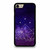 The Night Court iPhone 7 / 7 Plus / 8 / 8 Plus Case Cover