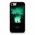 The Legend Of Zelda Game Aurora Light iPhone 7 / 7 Plus / 8 / 8 Plus Case Cover