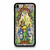 The Legend Of Zelda 1 1 iPhone 7 / 7 Plus / 8 / 8 Plus Case Cover