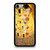 The Kiss Klimt iPhone 7 / 7 Plus / 8 / 8 Plus Case Cover