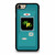 The Kimmunicator Kim Possible iPhone 7 / 7 Plus / 8 / 8 Plus Case Cover