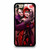 The Joker And Harley Quinn Dc Comics Justice League iPhone 7 / 7 Plus / 8 / 8 Plus Case Cover