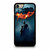 The Dark Knight iPhone 7 / 7 Plus / 8 / 8 Plus Case Cover