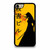 The Bride Of Kill Bill iPhone 7 / 7 Plus / 8 / 8 Plus Case Cover