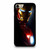 The Avengers Iron Man Marvel Comics iPhone 7 / 7 Plus / 8 / 8 Plus Case Cover