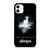Harry Potter Hogwarts After All This Time Always iPhone 11 / 11 Pro / 11 Pro Max Case Cover Harry Potter Hogwarts After All This Time Always iPhone 11 / 11 Pro / 11 Pro Max Case Cover