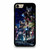 The Avengers All Character Infinity War Versus Thanos In Galaxy iPhone 7 / 7 Plus / 8 / 8 Plus Case Cover The Avengers All Character Infinity War Versus Thanos In Galaxy iPhone 7 / 7 Plus / 8 / 8 Plus Case Cover
