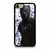 The Avengers All Character Infinity War Black Panther Character iPhone 7 / 7 Plus / 8 / 8 Plus Case Cover