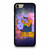 Thanos Salt Bae Funny Parody Infinity War Galaxy iPhone 7 / 7 Plus / 8 / 8 Plus Case Cover