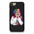 Tekashi69 6Ix9Ine iPhone 7 / 7 Plus / 8 / 8 Plus Case Cover
