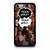 Teen Wolf iPhone 7 / 7 Plus / 8 / 8 Plus Case Cover
