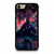 Tangled Floating Lanterns iPhone 7 / 7 Plus / 8 / 8 Plus Case Cover