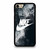 Swa Wave iPhone 7 / 7 Plus / 8 / 8 Plus Case Cover