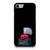 Supreme Kakashi iPhone 7 / 7 Plus / 8 / 8 Plus Case Cover