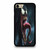 Supervillain Venom COmic CHaracters 2 iPhone 7 / 7 Plus / 8 / 8 Plus Case Cover