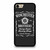 Supernatural Winchester Brothers Since iPhone 7 / 7 Plus / 8 / 8 Plus Case Cover