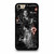 Supernatural Vampire Fantasy Winchester Art iPhone 7 / 7 Plus / 8 / 8 Plus Case Cover