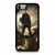 Supernatural Castiel iPhone 7 / 7 Plus / 8 / 8 Plus Case Cover