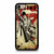 Superman Superhero Vintage Cover iPhone 7 / 7 Plus / 8 / 8 Plus Case Cover