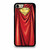 Superman Superhero Cloak iPhone 7 / 7 Plus / 8 / 8 Plus Case Cover