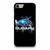 Subaru Race Rally Car Logo iPhone 7 / 7 Plus / 8 / 8 Plus Case Cover