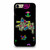 Stussy X Large Supreme iPhone 7 / 7 Plus / 8 / 8 Plus Case Cover